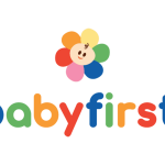 BabyFirstTV-Logo